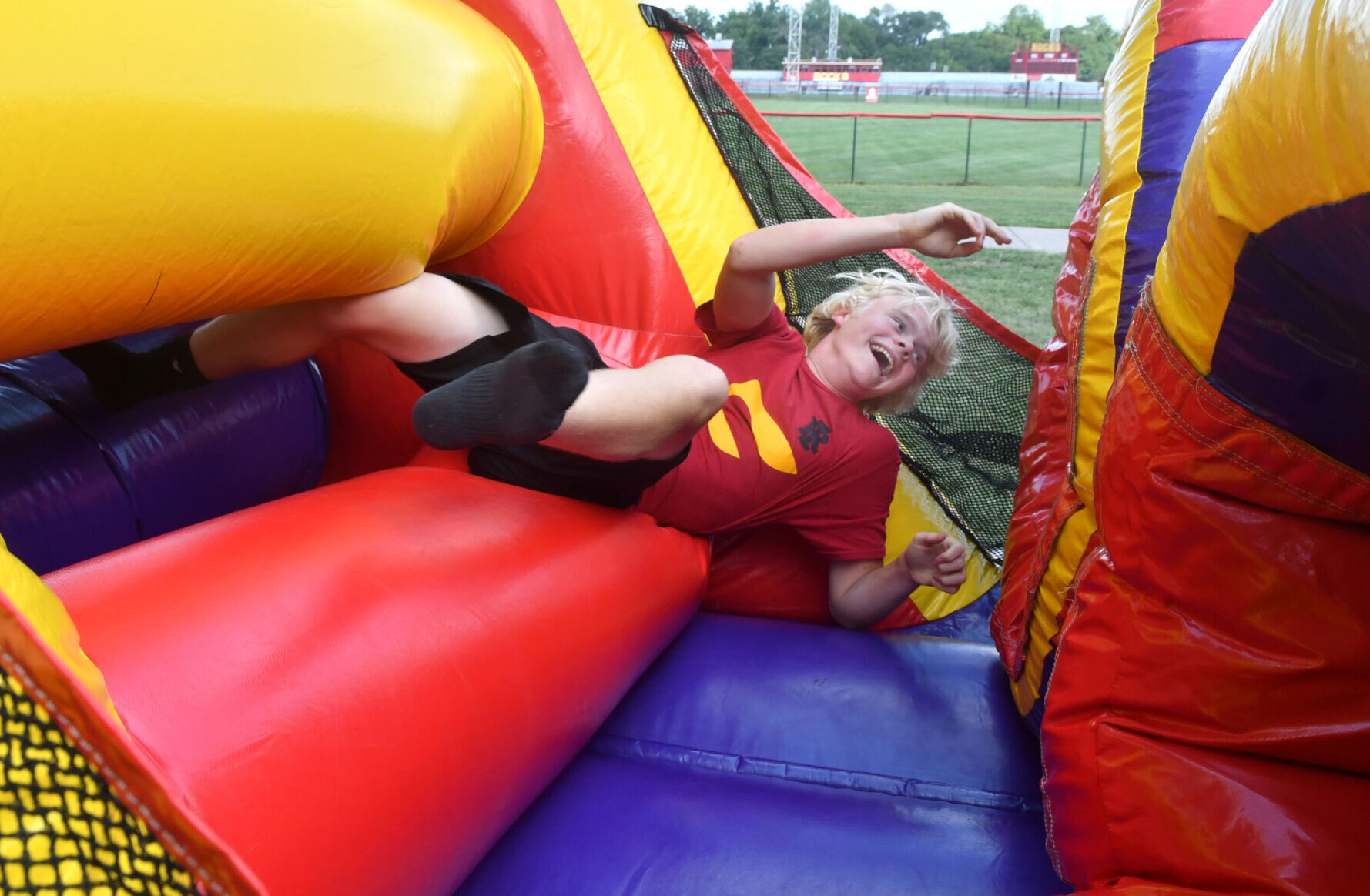 082022-qc-nws-rallyattherock-099a.JPG